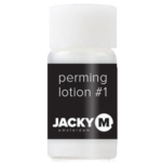 PERMING LOTION