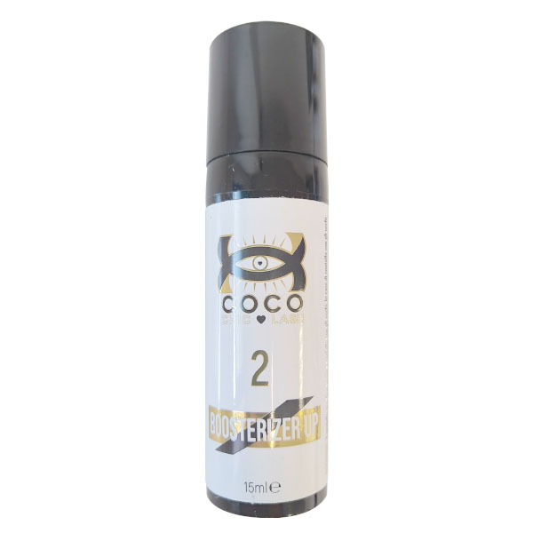 - COCOLASH -_0012_BOOSTERIZER UP 15ml