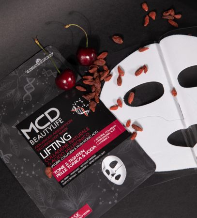 maschere-buccino-landing